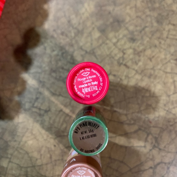 23 pc Lipstick Bundle - Picture 6 of 11